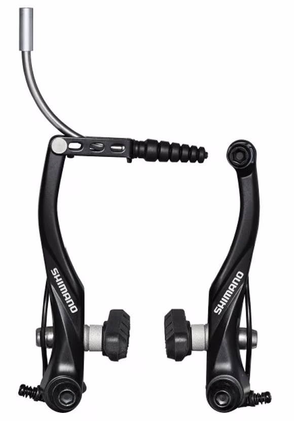 Frana fata SHIMANO BR-T4000